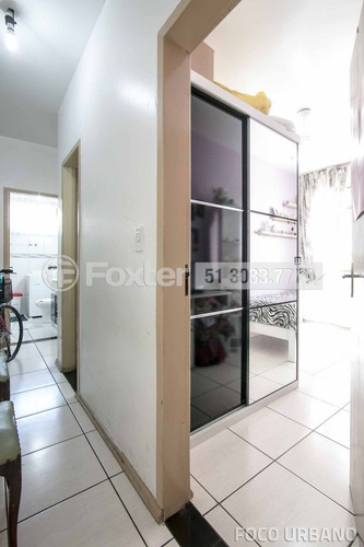 Imagem 4 de 10 de Apartamento, 2 Dormitórios, 69 M², Farroupilha - 128352