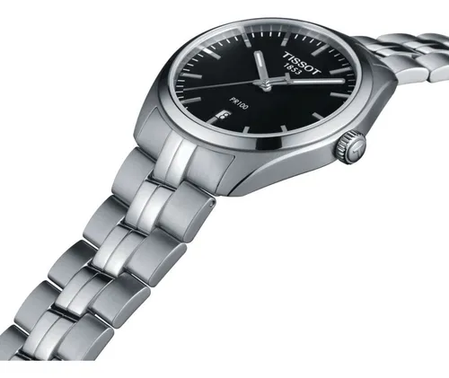 T1014101105100 best sale