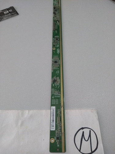 47 6001681 Tira Tv Polaroid Ptv3215led (Usado)