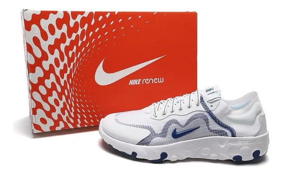الأشعة تحت الحمراء تفسر فارغة donde comprar zapatillas nike originales -  advancedelectronics.org