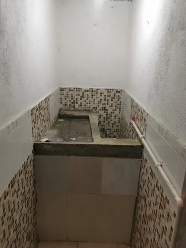 Casa 100 M2 En Prado Tolima