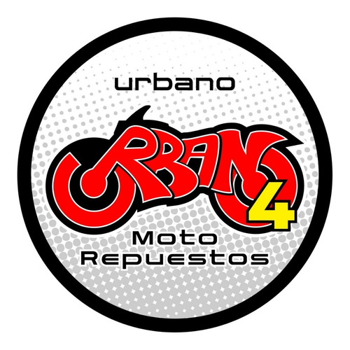 Imagen 2 de 2 de Cubierta 80 / 100 X 14 Super Off
