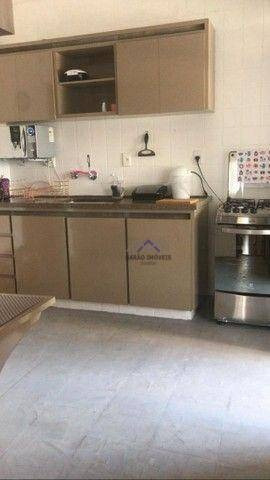 Imagem 10 de 17 de Apartamento Com 3 Dormitórios À Venda, 135 M² Por R$ 490.000,00 - Vila Boaventura - Jundiaí/sp - Ap2274