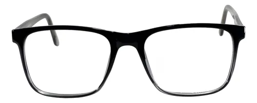Lentes hipster mujer hotsell