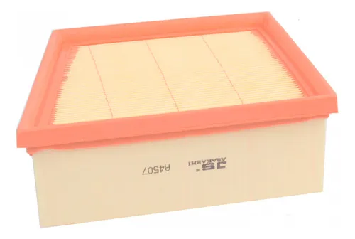 comprar Filtro De Aire Ford Eco Sport 1.0 2013 Js Asakashi