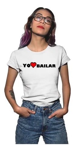Ropa baile moderno best sale