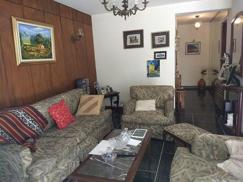 Imagen 3 de 11 de Apartamento En Venta 20-15975 En Colinas De Los Ruices