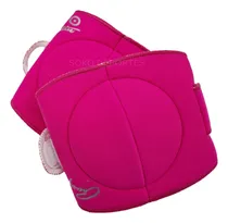 Comprar Rodilleras Neoprene Protecciones Patin Rollers Skate Soko