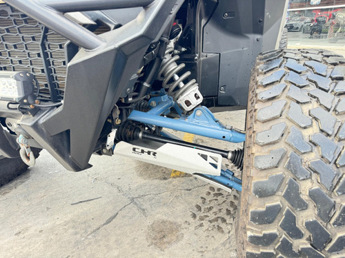 Rzr Pro Xp Polaris 2021 Semi Novo