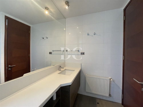 Casa En Arriendo Chamisero Chicureo Colina