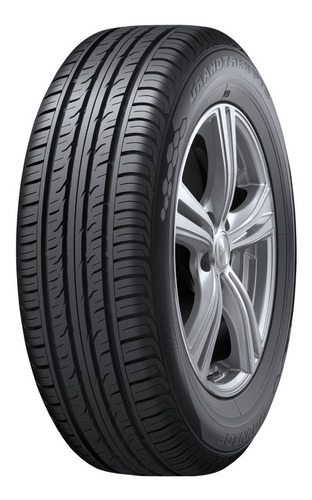 225/65 R17 Llanta Dunlop Grandtrek Pt3 102h Sl