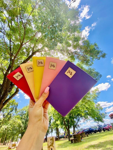 Tabaquera Ecológica Rosa Grande - Súper Prácticas - Tacuba