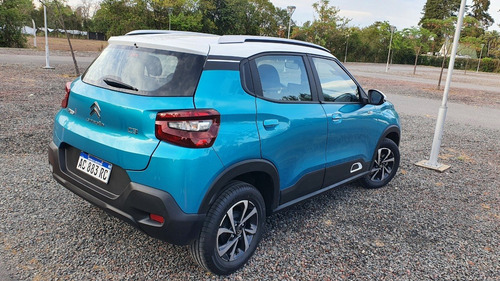 Citroën C3 1.2 12v Puretech 82 First Edition