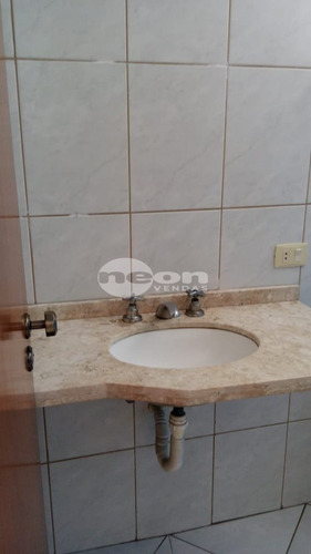 Imagem 14 de 15 de Apartamento S/condominio - Vila Curuca - Ref: 734 - V-734