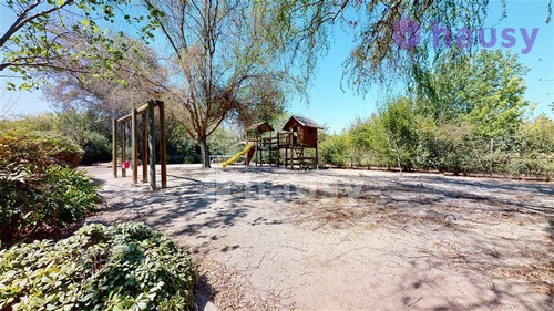 Imagen 4 de 28 de Tour Virtual // Colegio Pioneros
