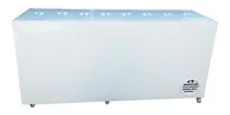 Comprar Freezer Pozo Helados Teora Fh800th 46 Baldes 8 Tapas 800 Lts