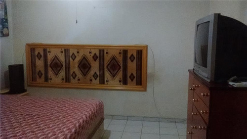 Imagem 10 de 30 de Apartamento Em São Paulo - Sp - So0101_slima