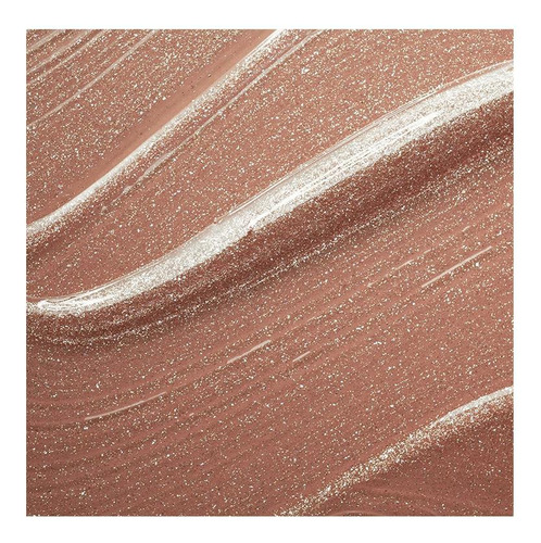 Gloss - Fran - Glossip - Franciny Ehlke