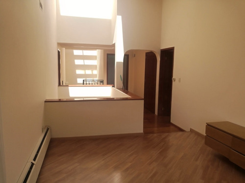 Imagen 7 de 14 de Venta Casa Bosques De Las Lomas Cas_1078 Am