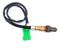 Comprar Sensor De Oxígeno Partner Peugeot 206 207 306 406 407 Ducato
