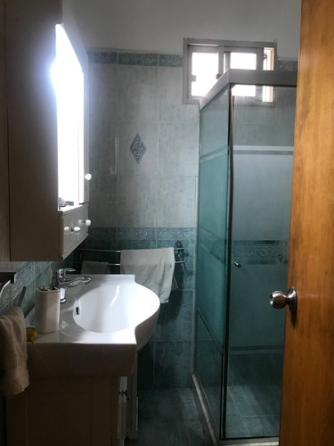 Toda En Una Planta, 3 Dorm, 2 Baños Completos