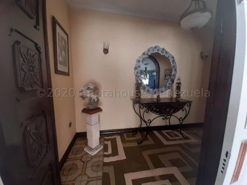 Imagen 8 de 30 de Casa En Venta En Santa Elena Barquisimeto, Cod 22-4769, Inf 04245943684, J20