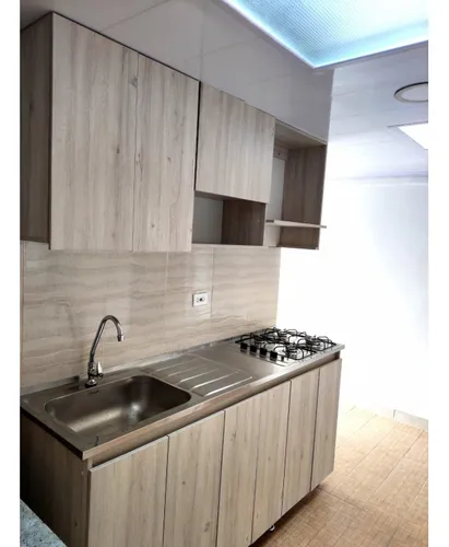 Local En Arriendo En Los Cedros, Manizales | Arriendos Manizales