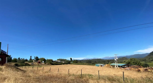 Industrial En Venta En San Clemente