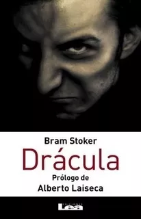 Dracula - Stoker, Bram