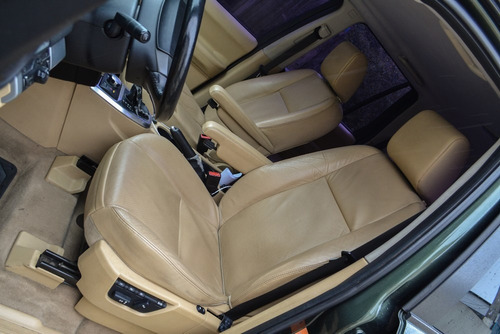 Land Rover Freelander 2 Se - Interior Caramelo - 2007