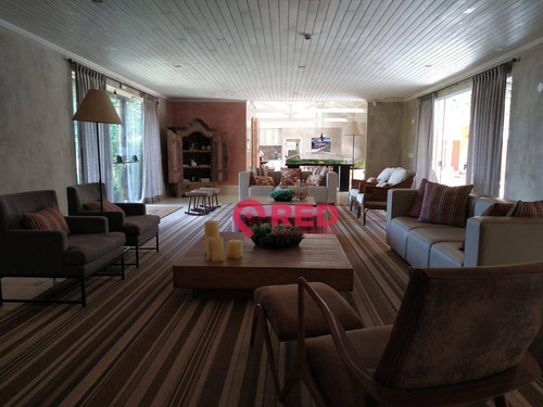 Imagem 10 de 24 de Terreno À Venda, 1001 M² Por R$ 351.000 - Ibiúna - Ibiúna/sp - Te0515
