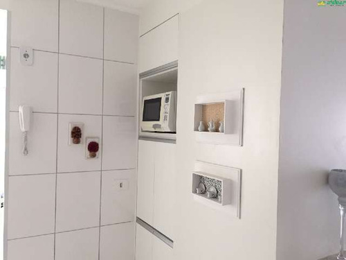 Imagem 12 de 14 de Venda Apartamento 2 Dormitórios Jardim Barbosa Guarulhos R$ 380.000,00 - 27529v