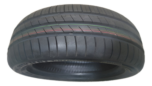 Llantas 195/55 R16 87w Goodyear Efficientgrip Perf. Runflat