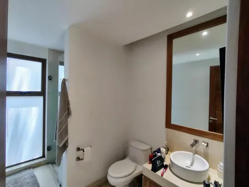 Casa En Venta En La Vista Contry Club