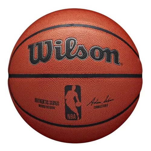 Bola Basquete Nba All Teams Black Tamanho 7 Idade 12 Anos + Cor Preto