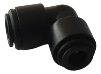 Comprar Conexion Rápida Gasoil 8 X 10 Codo Iveco Tector Y Otros