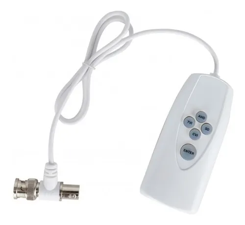 UTC CONTROLLER DAHUA