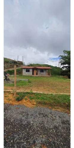 Linda Finca En Venta Marinilla