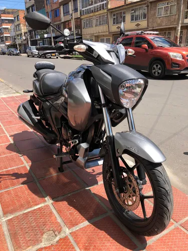 Impecable!, Soat Y Tecno Vigentes Con Más De Medio Tiempo