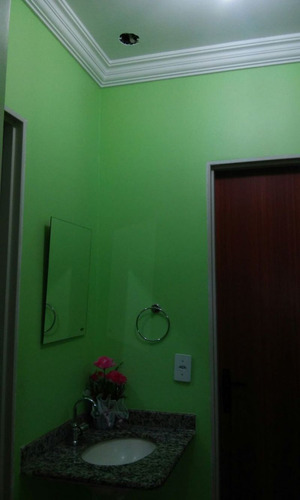 Apartamento Com 3 Quartos Para Comprar No Jardim Riacho Das Pedras Em Contagem/mg - 4412