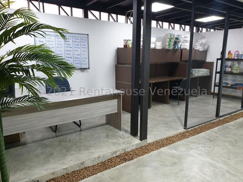 Imagen 7 de 14 de Edificio En Venta Jose Carrillo If Mls #22-2939