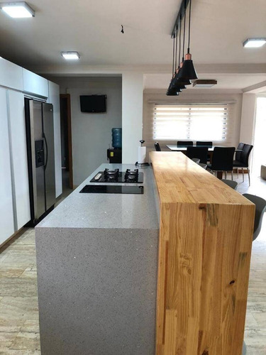 Imagen 14 de 15 de Re/max. Iris Hernandez. Vende Casa(330/485m2). Prebo Valencia. Codigo 434679
