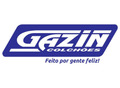GAZIN
