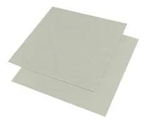 Comprar Placa Mica 0.30 Mm X 20 X 30 Cm (microondas - Resistencias)