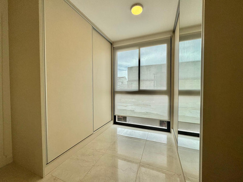 Departamento En Pozo A La Venta!! Posibilidad De Financiacion