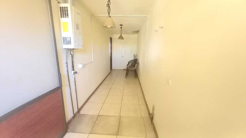 Vendo Casa 3d 3b Hermoso Condominio En San Esteban