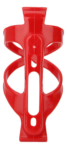 Porta Caramañola Bicicleta Van Halen En Rojo | Dexter