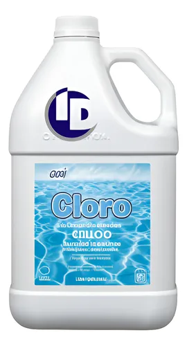comprar Ciclon Limpiador De Pocetas De Uso Domestico Por Litro