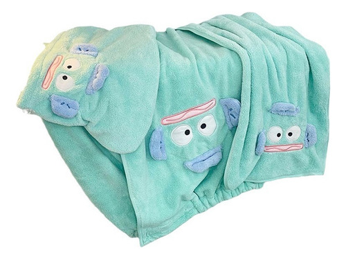 Toalla De Baño Para Mujer, Gorro Para Secar El Cabello