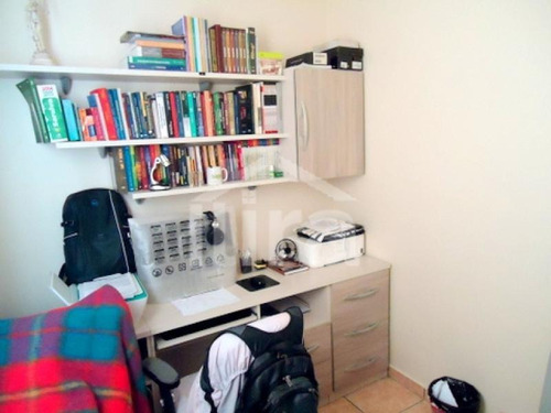 Imagem 10 de 15 de Ref.: 1713 - Apartamento Em Osasco Para Venda - V1713